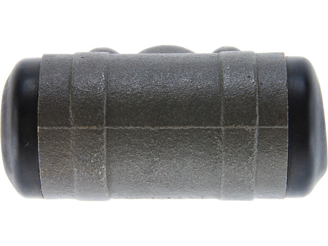 Drum Brake Wheel Cylinder Centric Parts 134.80020