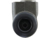 Drum Brake Wheel Cylinder Centric Parts 134.80020