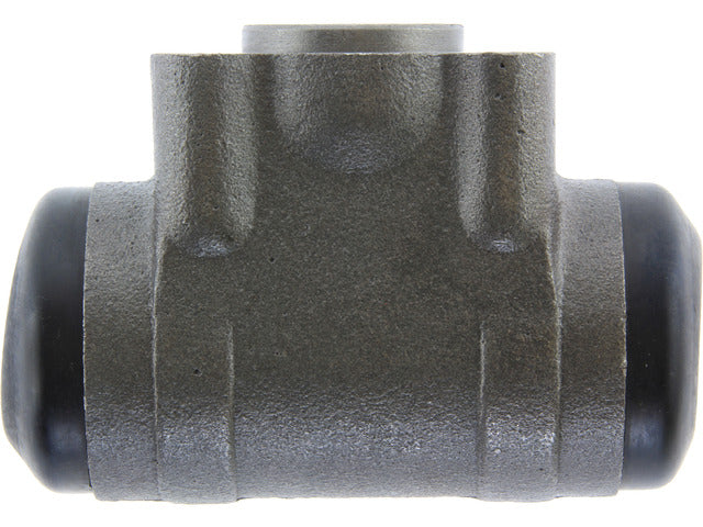 Drum Brake Wheel Cylinder Centric Parts 134.80020
