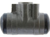 Drum Brake Wheel Cylinder Centric Parts 134.80020