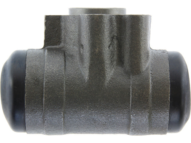 Drum Brake Wheel Cylinder Centric Parts 134.80020