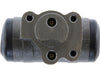 Drum Brake Wheel Cylinder Centric Parts 134.80020