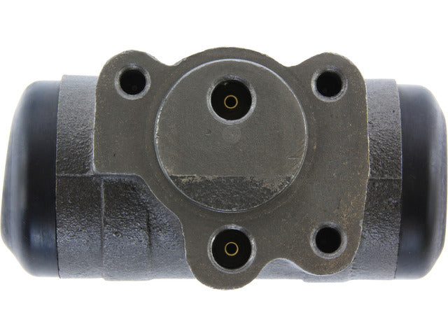 Drum Brake Wheel Cylinder Centric Parts 134.80020