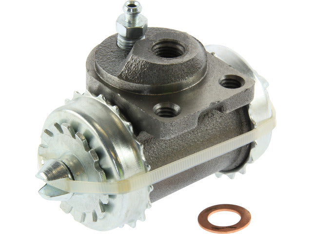 Drum Brake Wheel Cylinder Centric Parts 134.80021