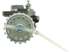 Drum Brake Wheel Cylinder Centric Parts 134.80021