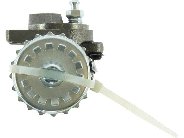 Drum Brake Wheel Cylinder Centric Parts 134.80021