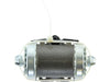 Drum Brake Wheel Cylinder Centric Parts 134.80021