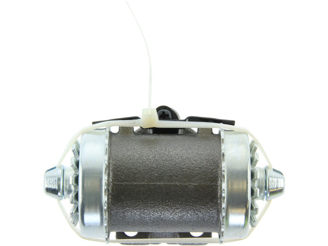 Drum Brake Wheel Cylinder Centric Parts 134.80021