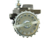 Drum Brake Wheel Cylinder Centric Parts 134.80021