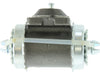 Drum Brake Wheel Cylinder Centric Parts 134.80021