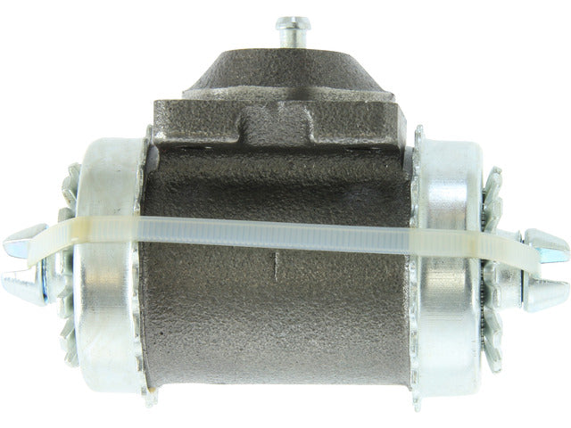 Drum Brake Wheel Cylinder Centric Parts 134.80021