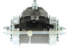 Drum Brake Wheel Cylinder Centric Parts 134.80021