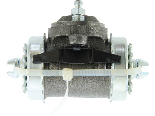 Drum Brake Wheel Cylinder Centric Parts 134.80021