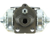 Drum Brake Wheel Cylinder Centric Parts 134.80021