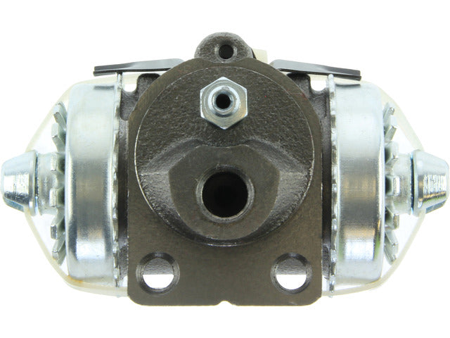 Drum Brake Wheel Cylinder Centric Parts 134.80021