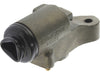 Drum Brake Wheel Cylinder Centric Parts 134.80025