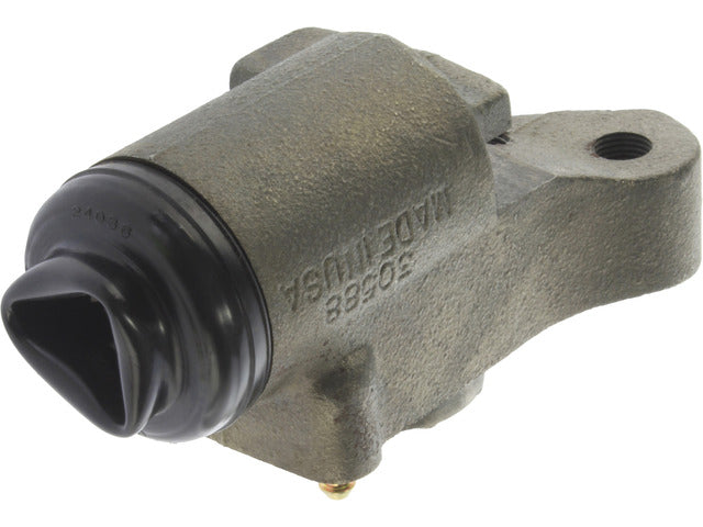 Drum Brake Wheel Cylinder Centric Parts 134.80025