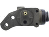 Drum Brake Wheel Cylinder Centric Parts 134.80025