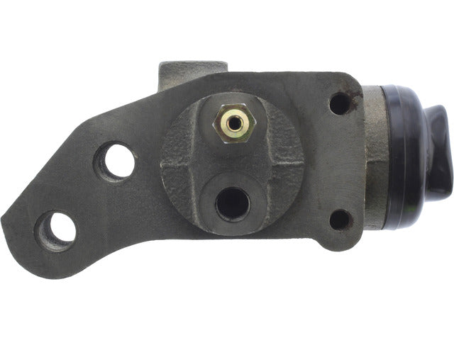 Drum Brake Wheel Cylinder Centric Parts 134.80025