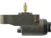 Drum Brake Wheel Cylinder Centric Parts 134.80025