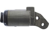 Drum Brake Wheel Cylinder Centric Parts 134.80025