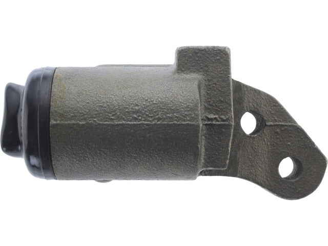 Drum Brake Wheel Cylinder Centric Parts 134.80025