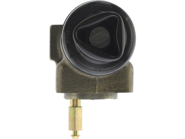Drum Brake Wheel Cylinder Centric Parts 134.80025