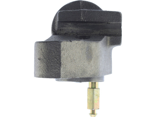 Drum Brake Wheel Cylinder Centric Parts 134.80025