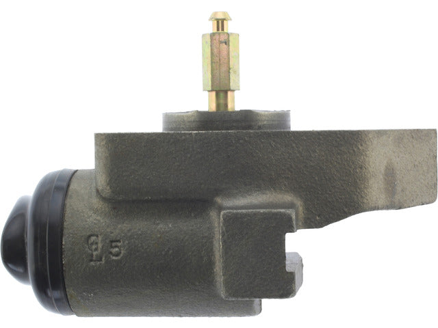 Drum Brake Wheel Cylinder Centric Parts 134.80025
