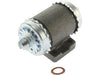 Drum Brake Wheel Cylinder Centric Parts 134.80027