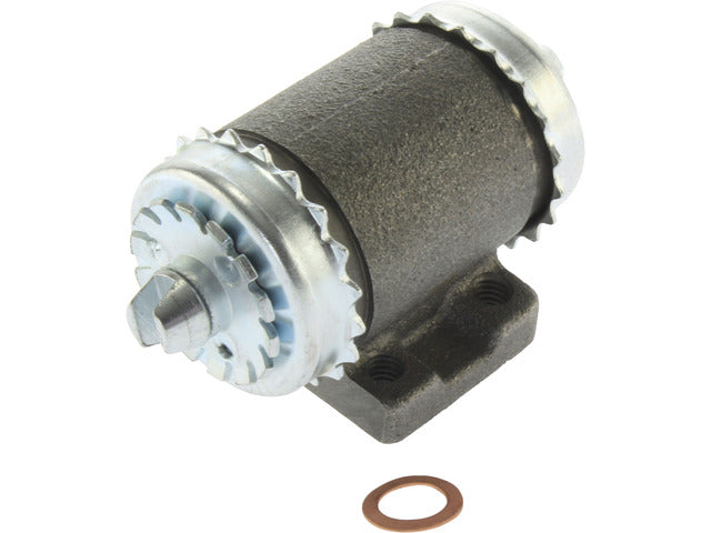 Drum Brake Wheel Cylinder Centric Parts 134.80027