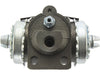 Drum Brake Wheel Cylinder Centric Parts 134.80027