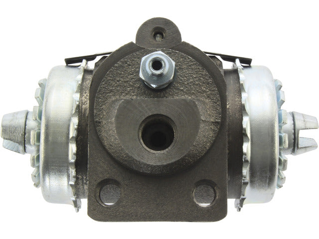 Drum Brake Wheel Cylinder Centric Parts 134.80027