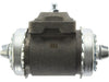 Drum Brake Wheel Cylinder Centric Parts 134.80027