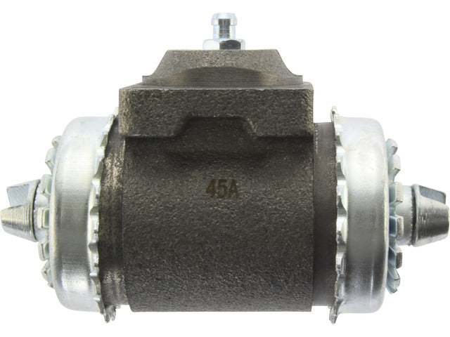 Drum Brake Wheel Cylinder Centric Parts 134.80027
