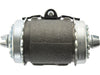 Drum Brake Wheel Cylinder Centric Parts 134.80027