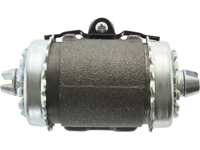 Drum Brake Wheel Cylinder Centric Parts 134.80027