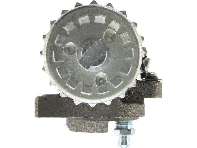Drum Brake Wheel Cylinder Centric Parts 134.80027