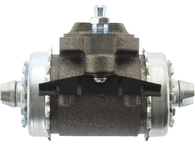 Drum Brake Wheel Cylinder Centric Parts 134.80027