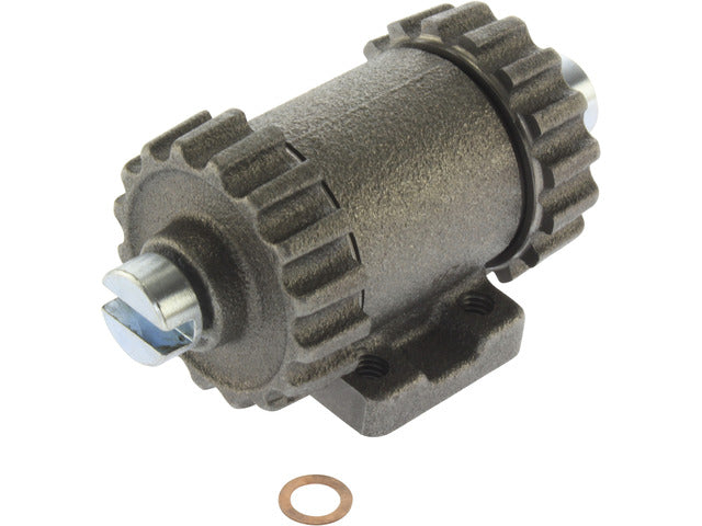 Drum Brake Wheel Cylinder Centric Parts 134.80028