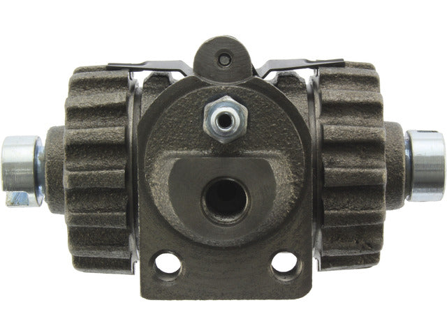 Drum Brake Wheel Cylinder Centric Parts 134.80028