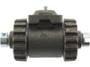 Drum Brake Wheel Cylinder Centric Parts 134.80028