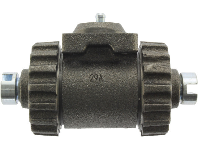 Drum Brake Wheel Cylinder Centric Parts 134.80028