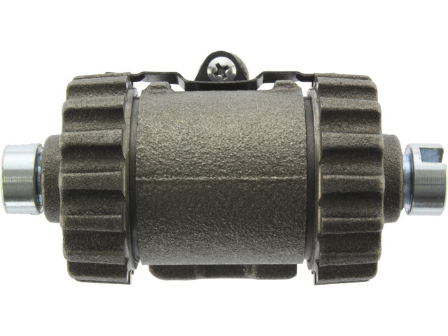 Drum Brake Wheel Cylinder Centric Parts 134.80028