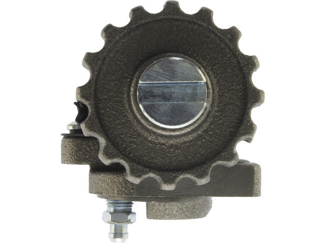 Drum Brake Wheel Cylinder Centric Parts 134.80028