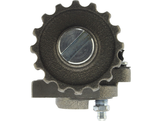 Drum Brake Wheel Cylinder Centric Parts 134.80028