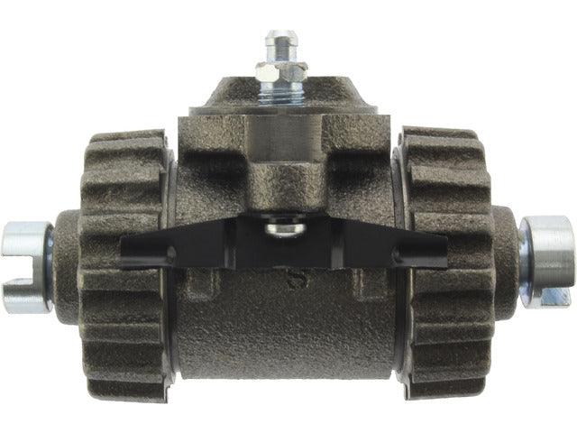Drum Brake Wheel Cylinder Centric Parts 134.80028