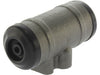 Drum Brake Wheel Cylinder Centric Parts 134.80031