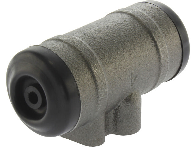Drum Brake Wheel Cylinder Centric Parts 134.80031