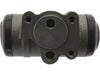Drum Brake Wheel Cylinder Centric Parts 134.80031